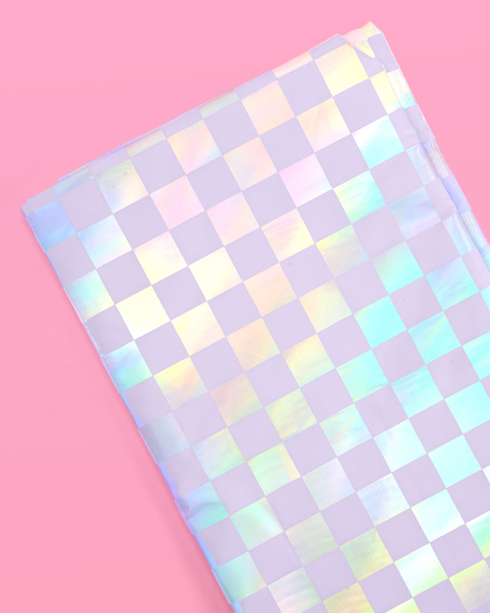 It's Disco, Baby! Tablecloth - washable table cover