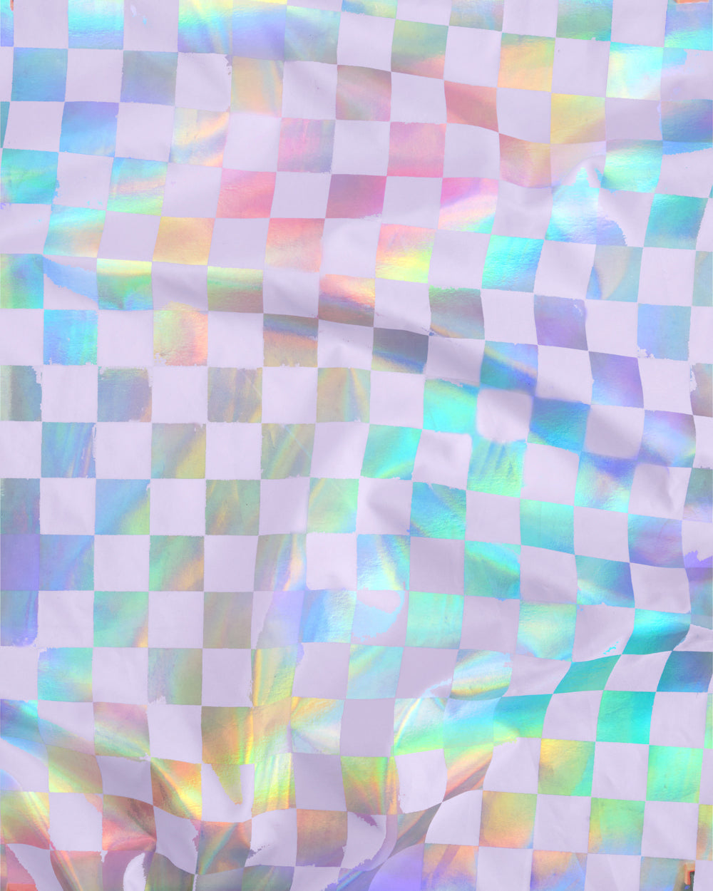 It's Disco, Baby! Tablecloth - washable table cover