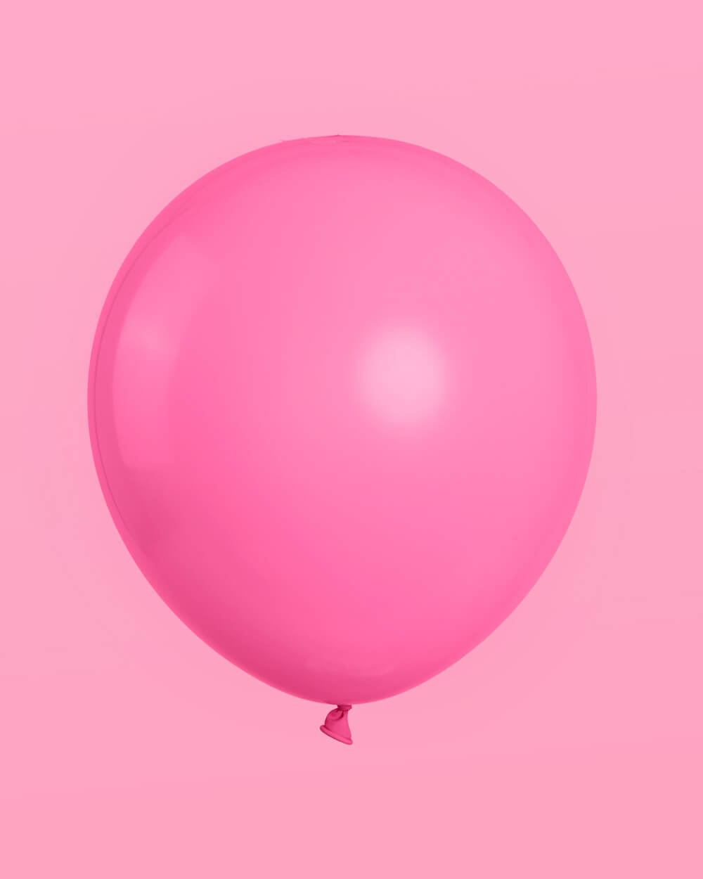 Margarita Balloons - 24 latex balloons