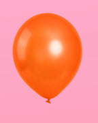 Spritz Printed Balloon Set - 24 latex balloons