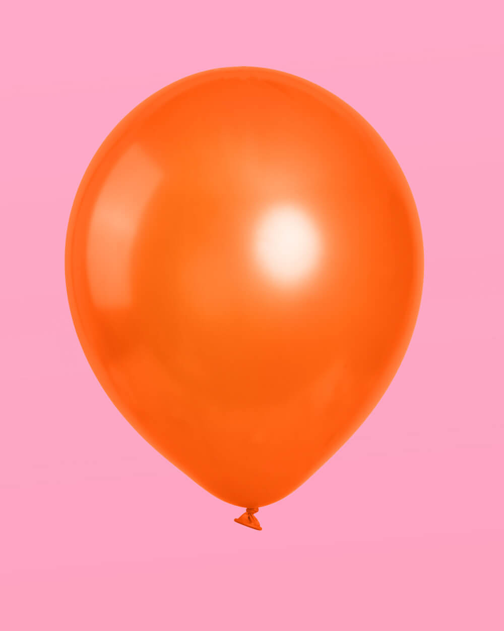 Spritz Printed Balloon Set - 24 latex balloons