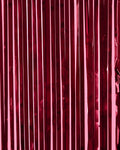 Merlot Curtain - set of 2 curtains