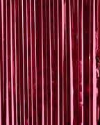 Merlot Curtain - set of 2 curtains