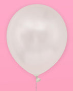 Engaged Era Balloons - set of 20 balloons