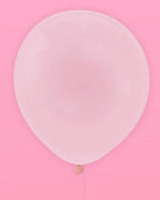 Engaged Era Balloons - set of 20 balloons