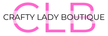 Upcart header logo