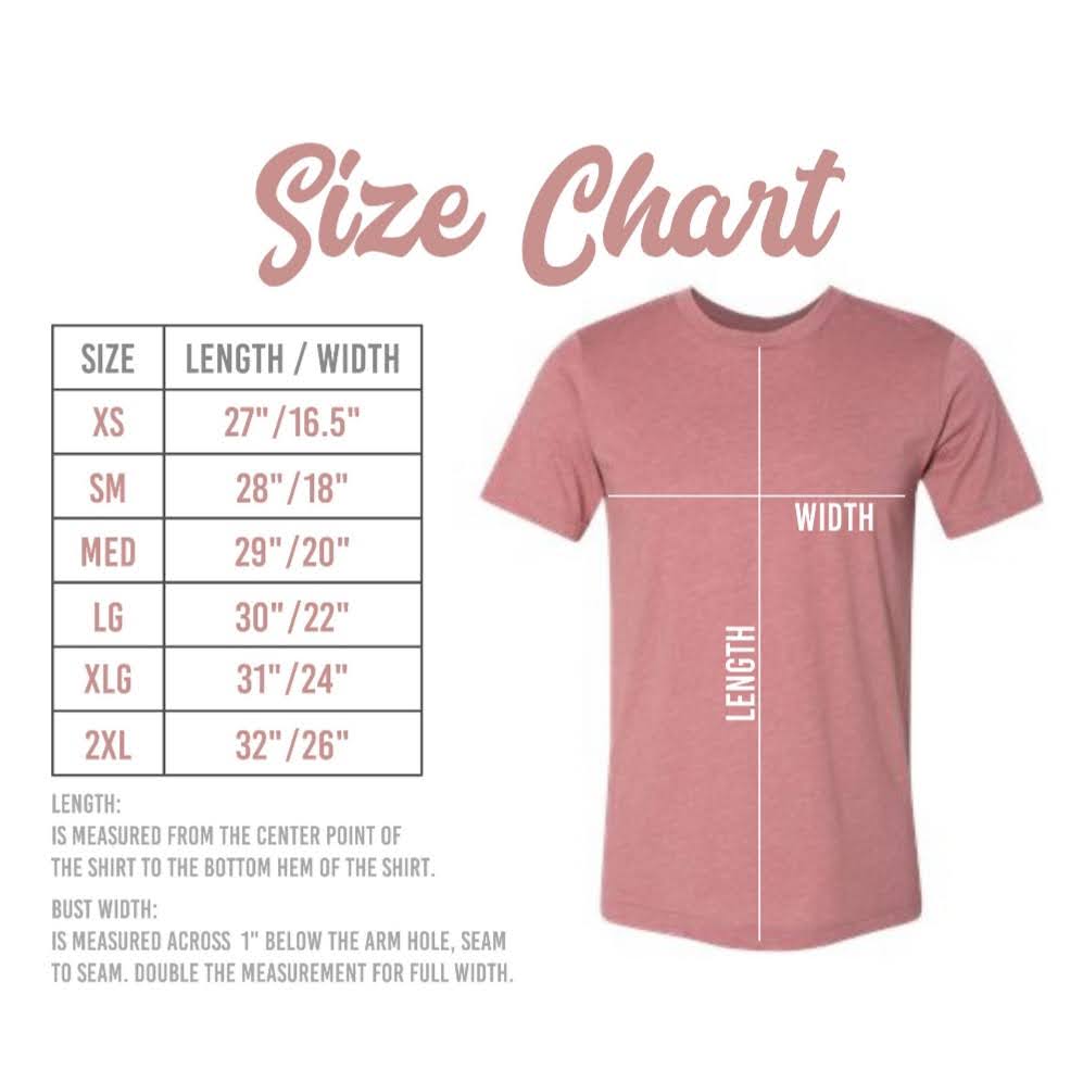 Custom "Future Mrs." T-Shirt