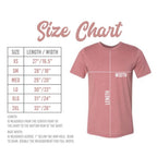 Disco Bride and Babe Bachelorette Party Tees
