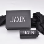 Personalized Ring Bearer Proposal Box