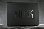 Personalized Groomsman Box